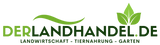 DerLandhandel.de