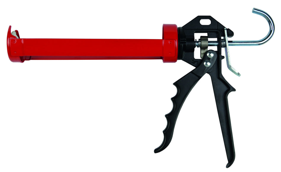 IRION Kartuschenpresse für 310ml Kartuschen HPS56