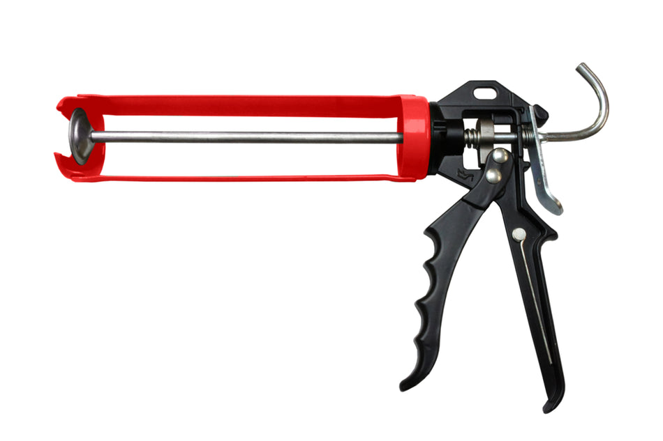 IRION Kartuschenpresse für 310ml Kartuschen HPS56