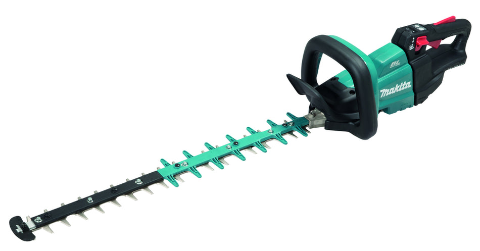 Akku-Heckenschere 18,0V ohne Akku und Ladegerät DUH601Z