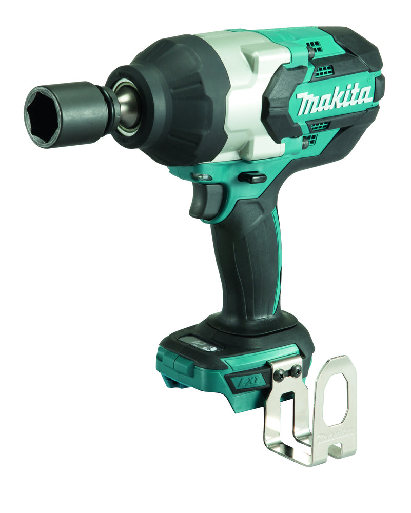 Akku-Schlagschrauber 18V ohne Akku und Ladegerät im Karton DTW1002Z