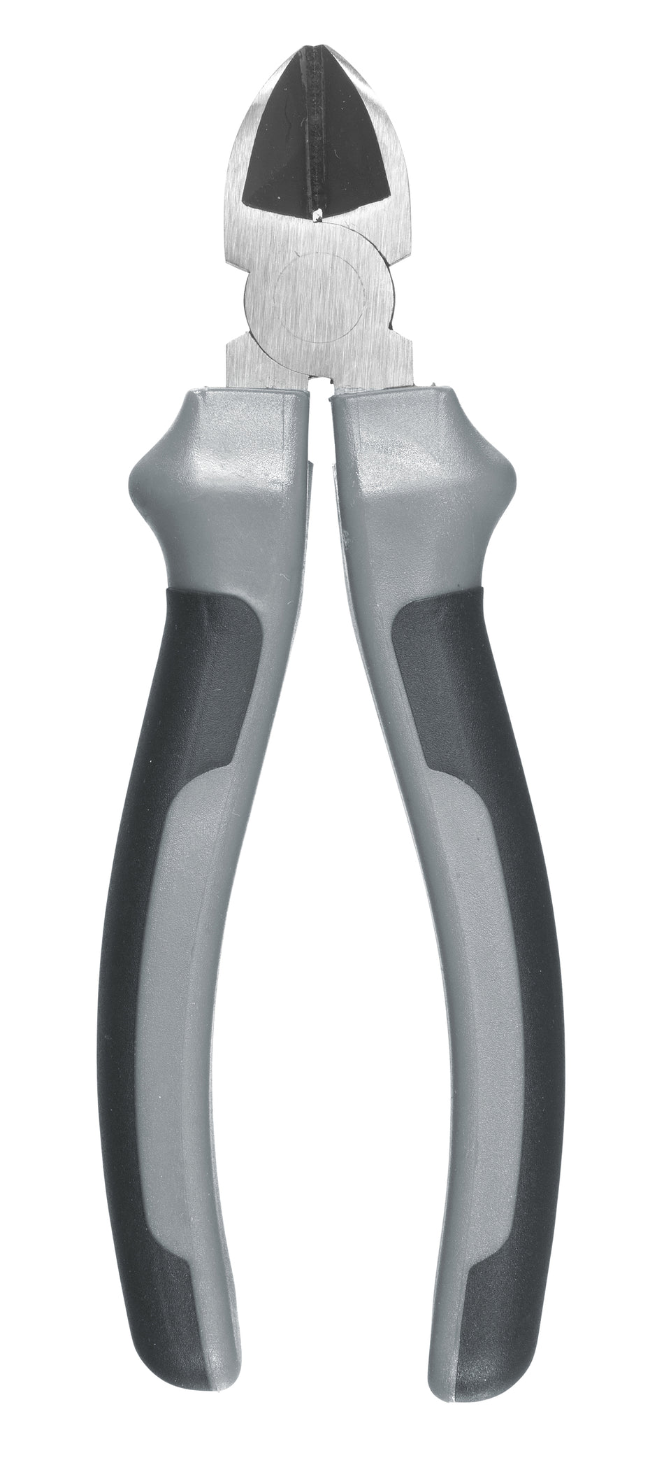 KWB Seitenschneider 160mm