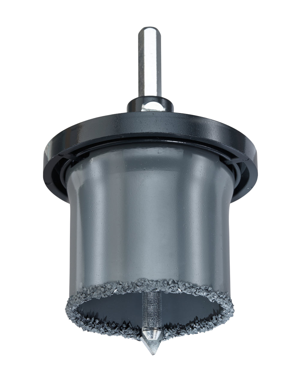 KWB Lochsägenset 68mm HM