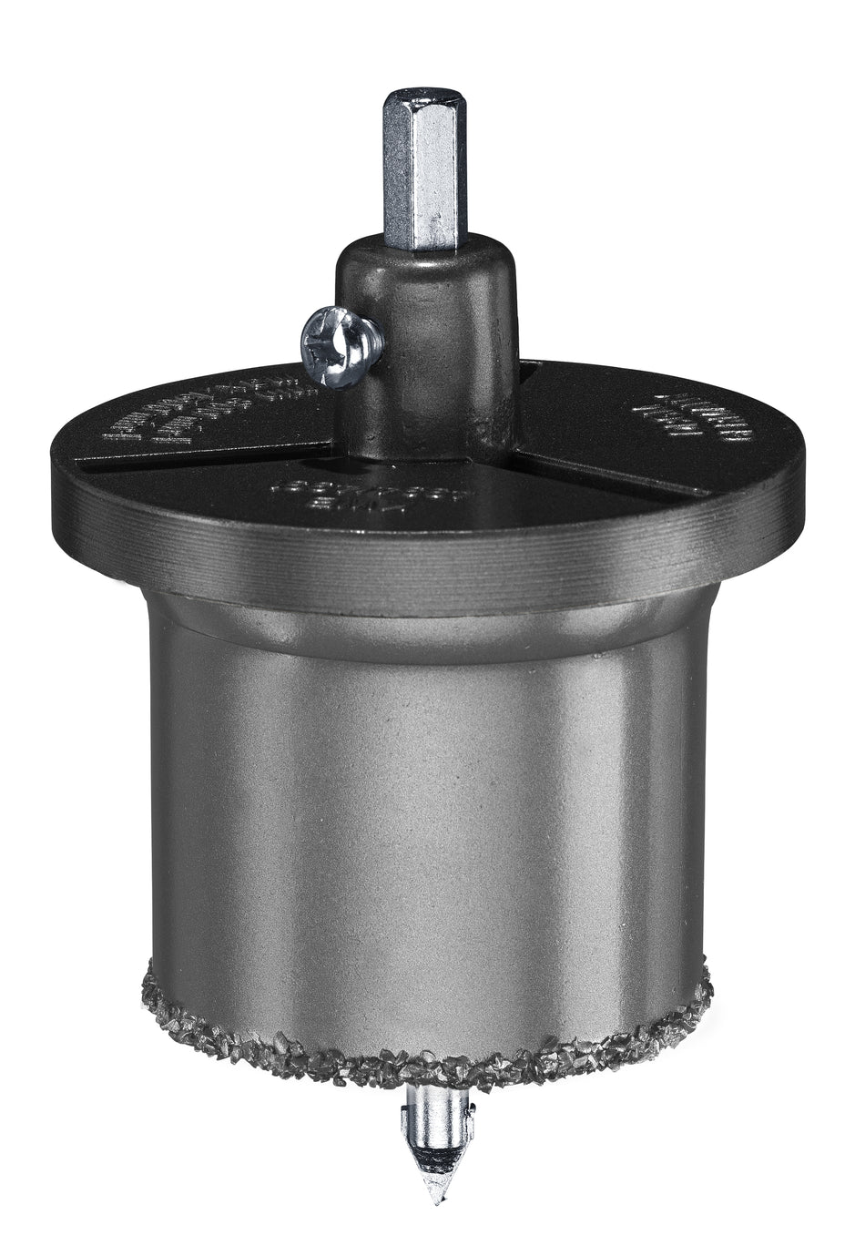 KWB Sägekranz 33 mm HM