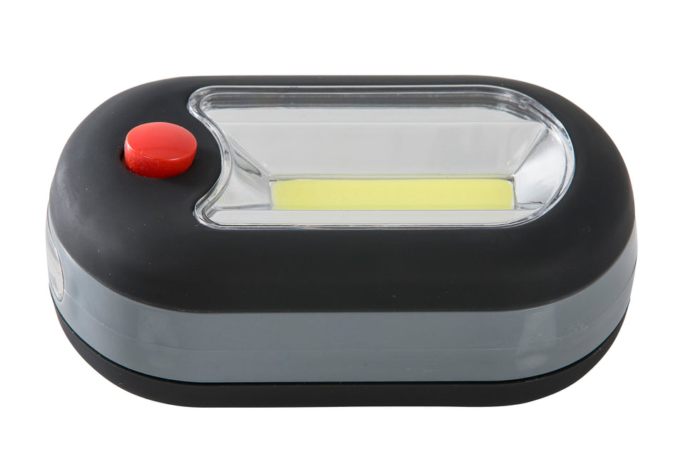 KWB Arbeitsleuchte oval COB-LED