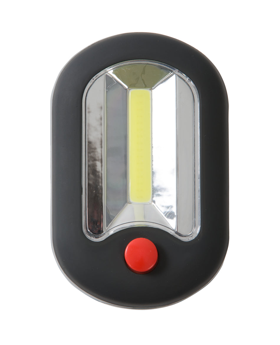 KWB Arbeitsleuchte oval COB-LED