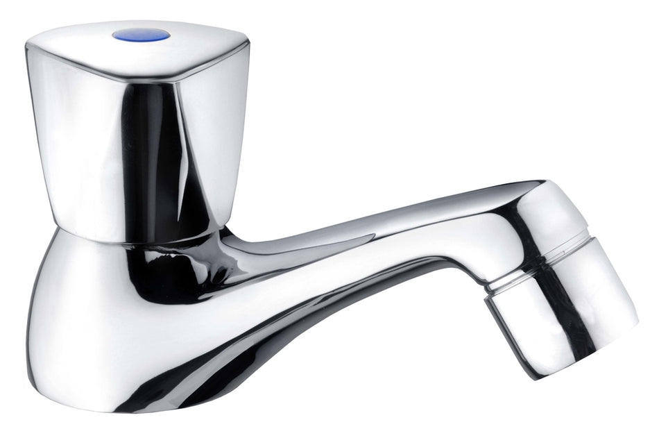 Conmetall Meister Standventil Lisa 1935