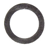 Conmetall Meister GU-Dichtung 1/2für Flex-Schlauch (4)