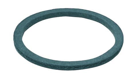 Conmetall Meister Gu-Dichtung für Tassen-Geruchverschluss 2 (2)