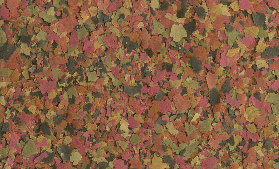 Tetra Min Normalflocken 500ml