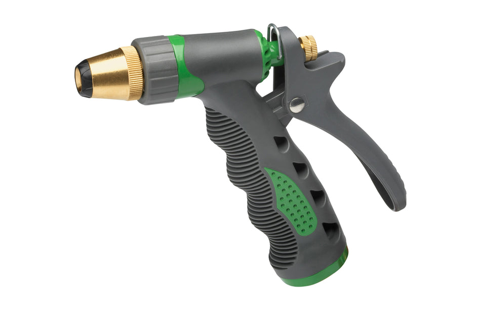 Meister Werkzeuge Spritzpistole 3/4 IG SB