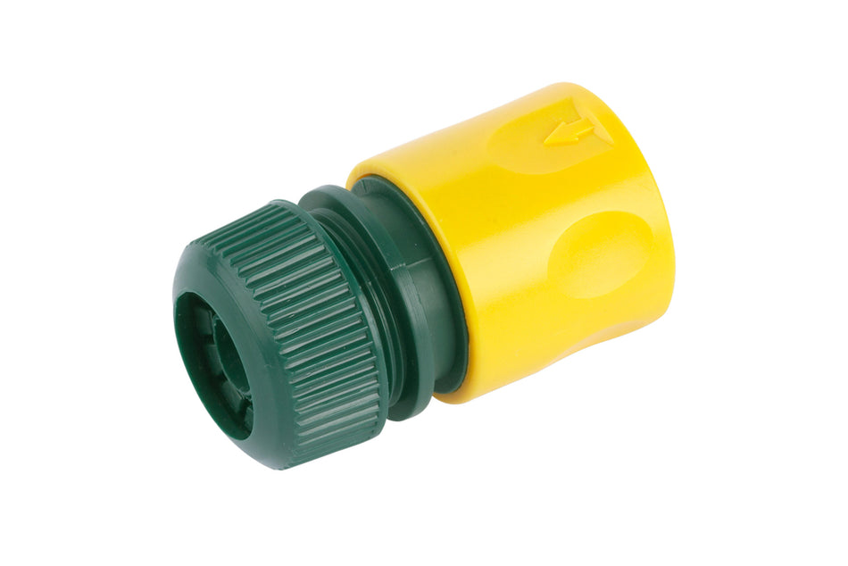 Meister Werkzeuge Schlauchstück 1/2