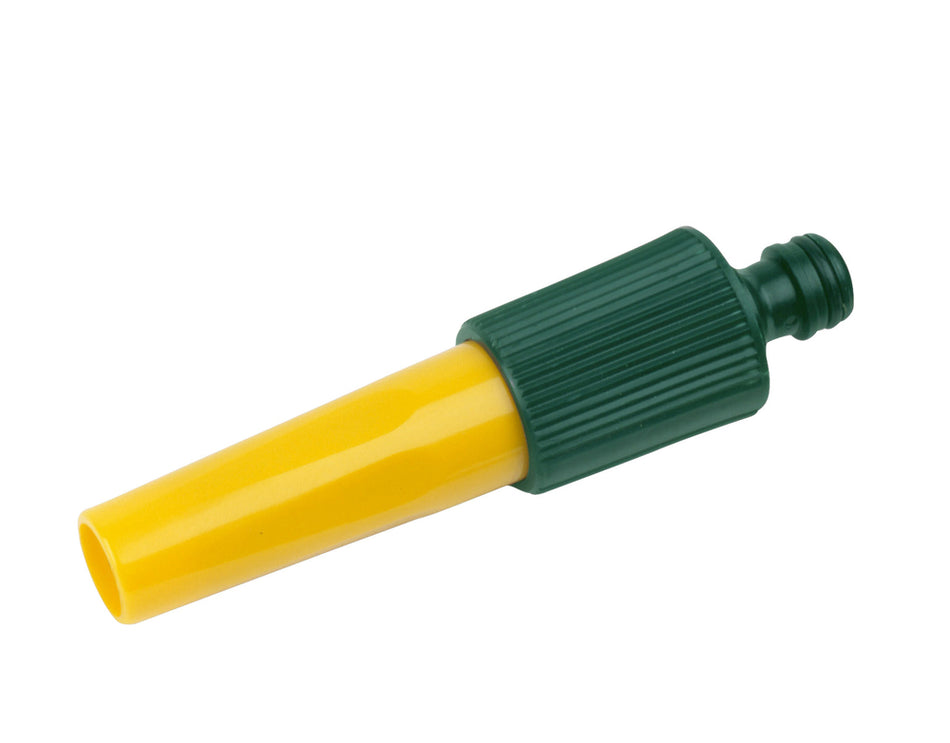 Meister Werkzeuge Gartenspritze