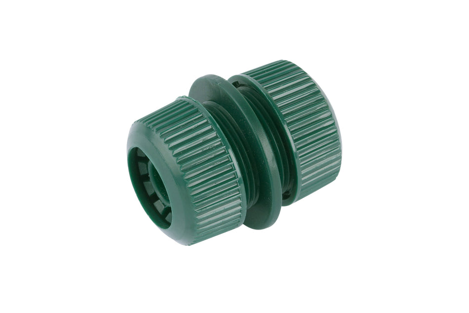 Meister Werkzeuge Reparaturstück 1/2