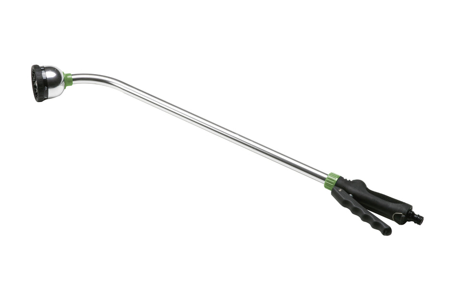 Meister Werkzeuge Multifunktions-Stabgießbrause