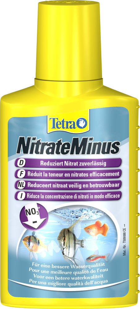 NitrateMinus 100ml