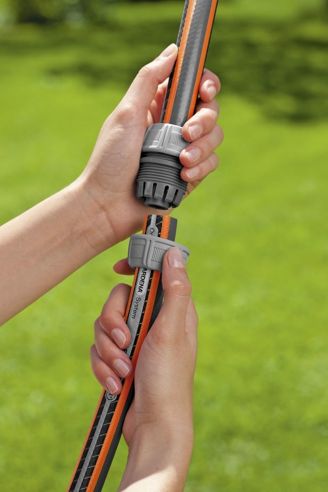 Gardena Reparator 19mm (3/4)