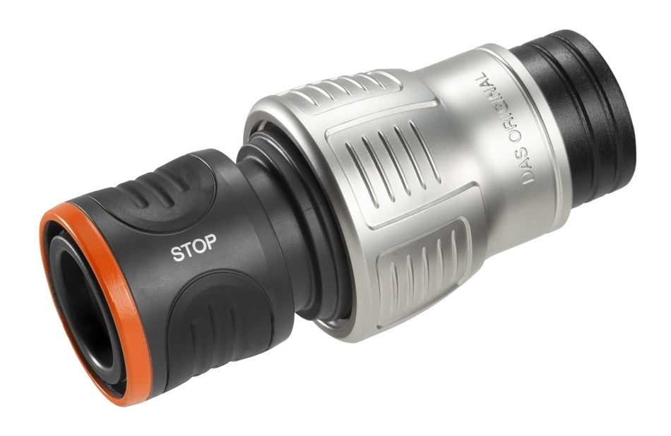 Gardena Wasserstop 3/4 Premium