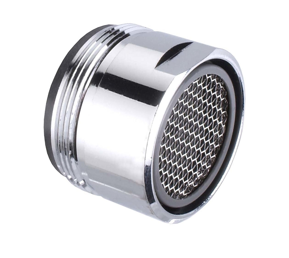 Conmetall Meister Sparregler M24x1 AG