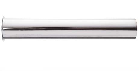 Conmetall Meister Wandrohr 11/4x250mm