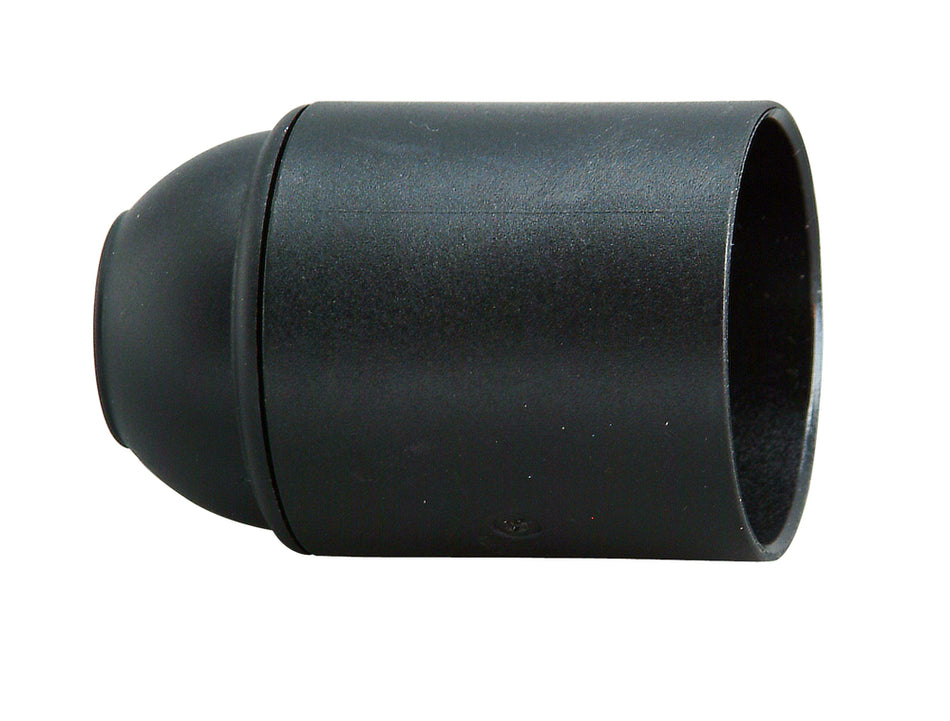 Kopp Isolierstoff Fassungen E 27