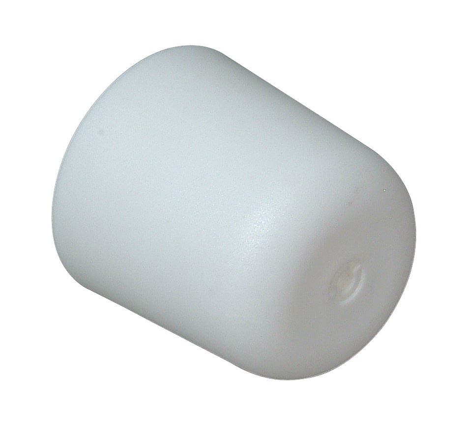 Kopp Deckenbaldachin für Schnur Pendel