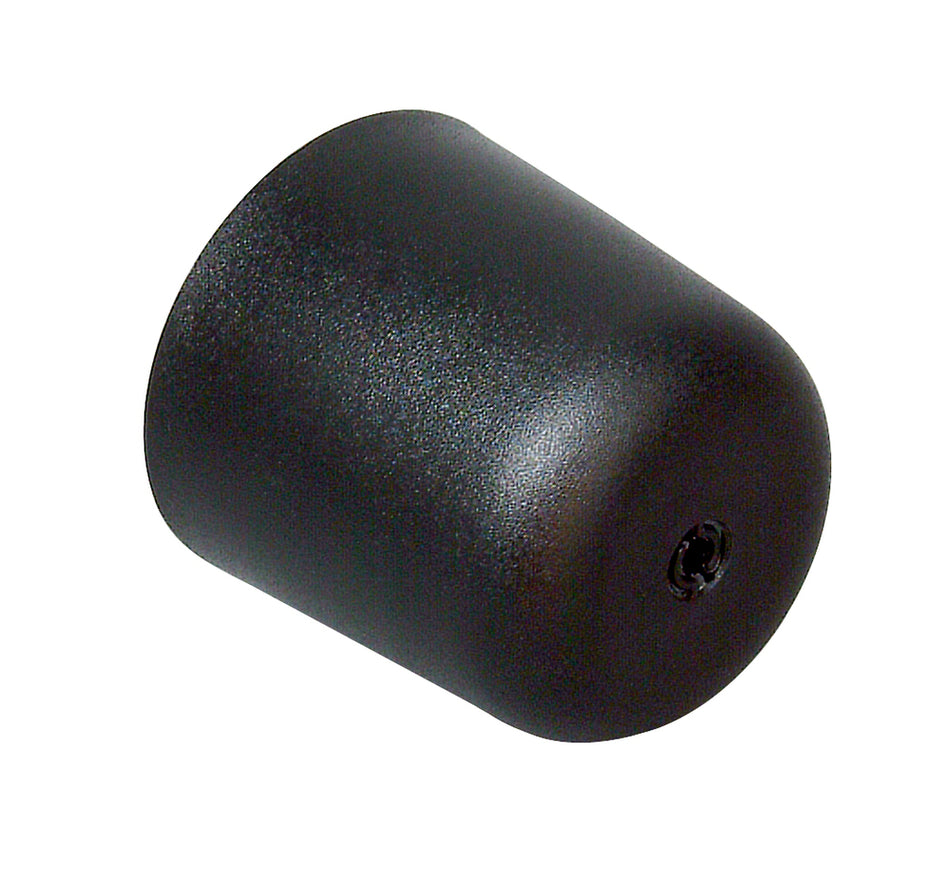 Kopp Deckenbaldachin für Schnurpendel