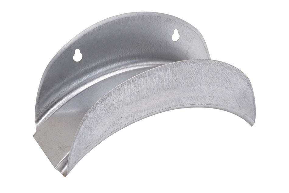 Meister Werkzeuge Schlauchhalter verzinkt