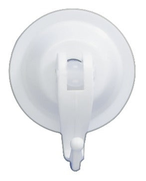 Wenko Hebelsaughaken klein 2 St. WD-ACC-sonst.