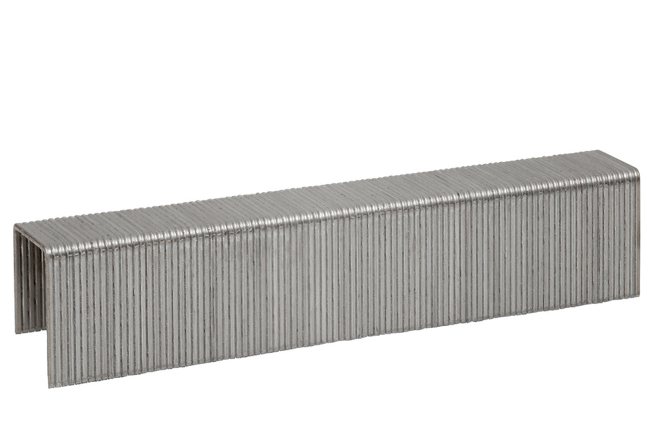 KWB Heftklammern 11,4x10 mm (5000 Stück) Typ 53