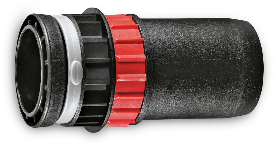 FLEX Clip-Adapter Absaugschläuchen Saugadapter Ø 36/27 AS/NL SAD-C