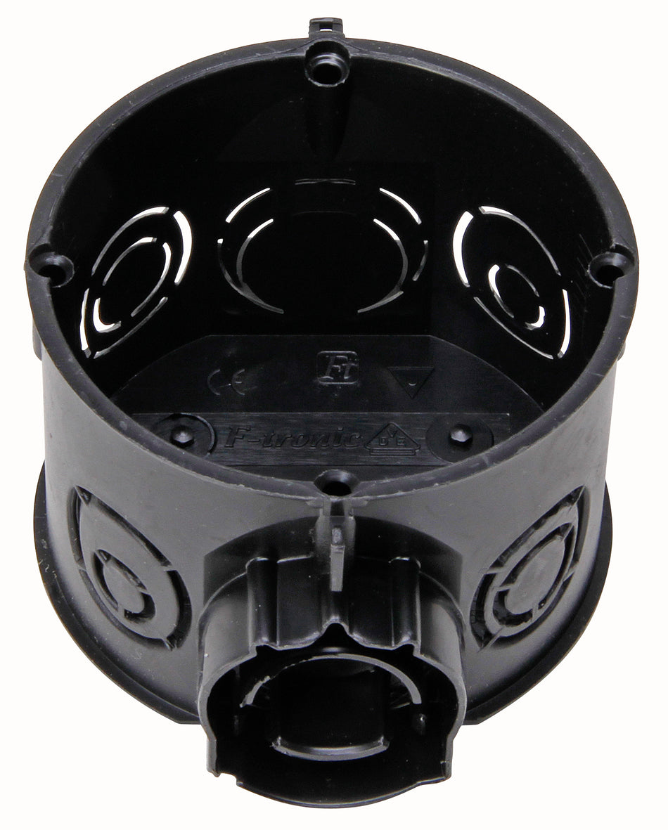 Kopp Schalterdose Unterputz 60mm 41mm tief