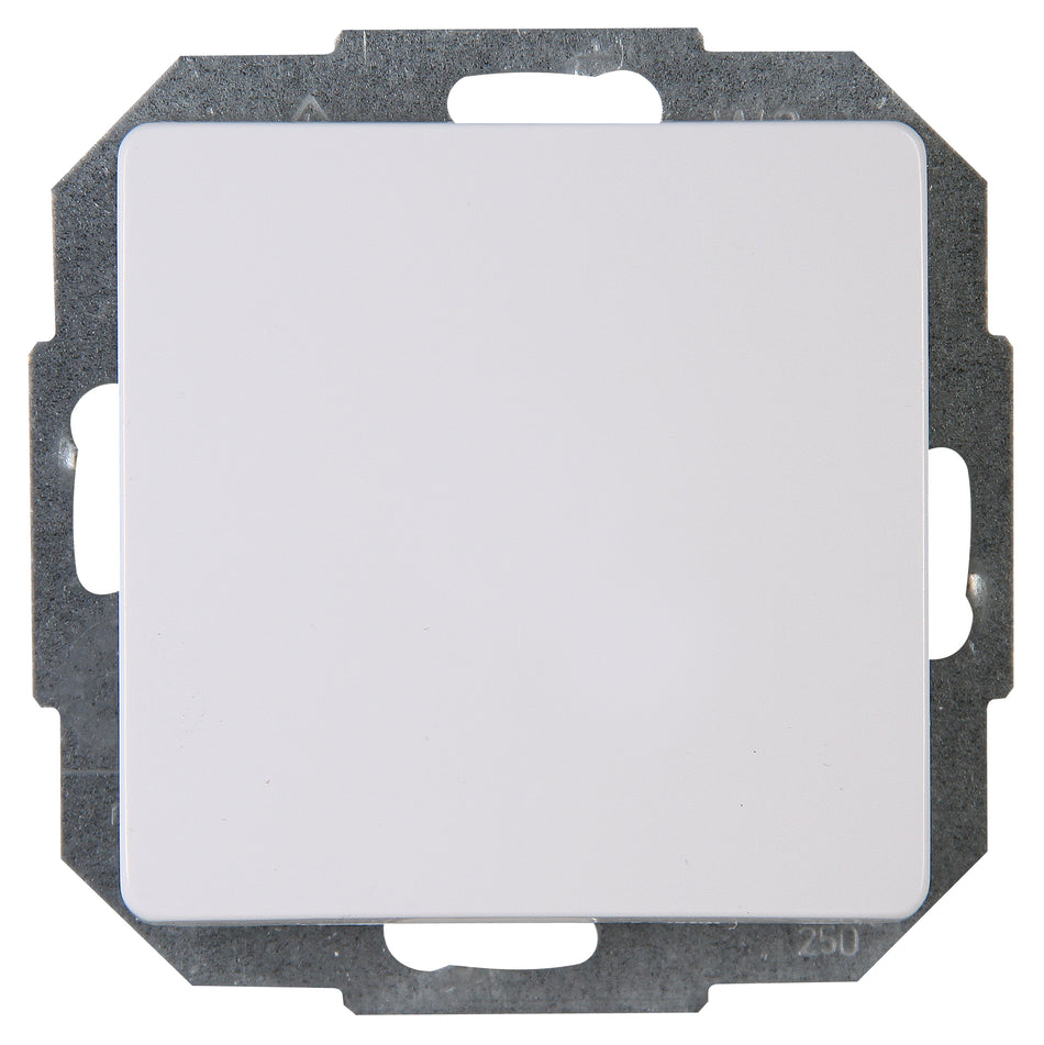 Kopp Universalschalter Paris