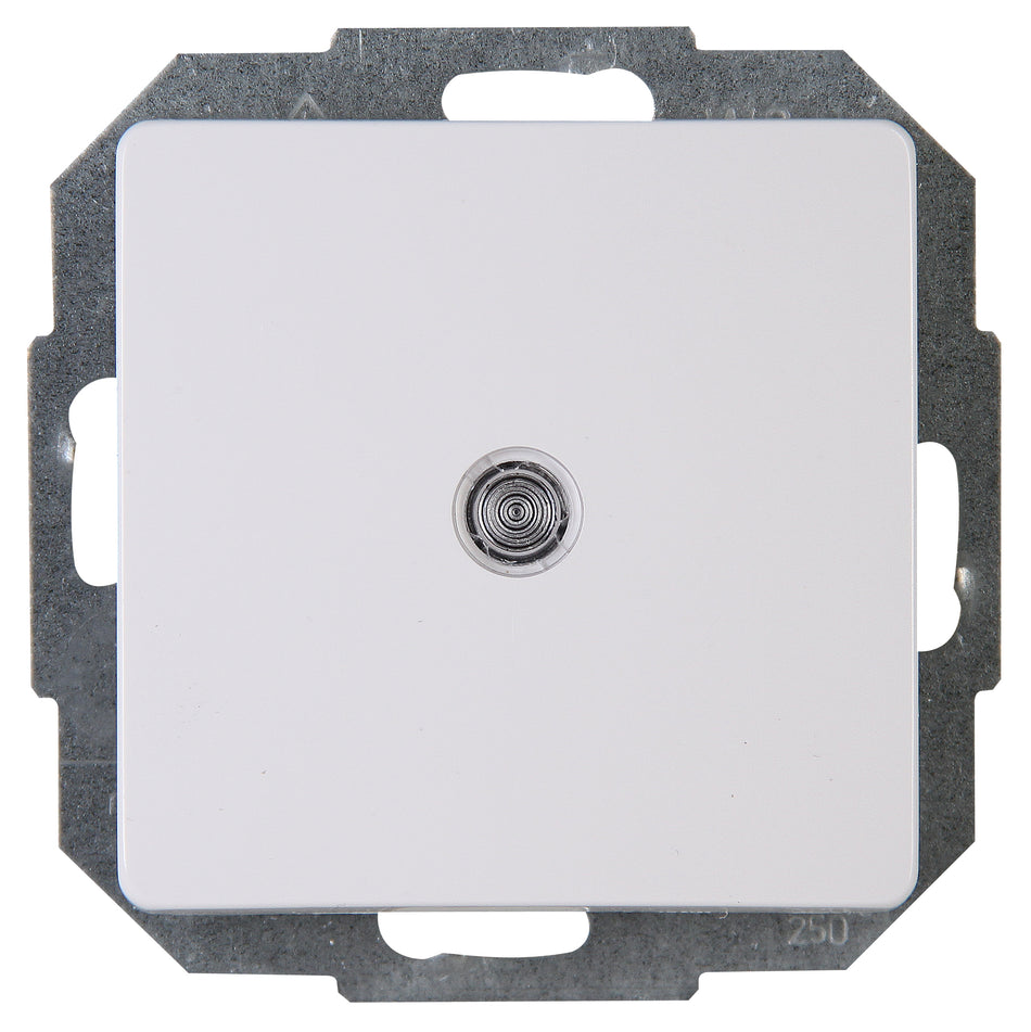 Kopp Tasterbeleuchtet Paris