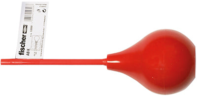 Handausbläser AB-KE