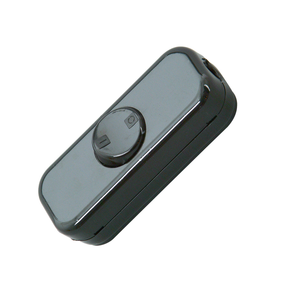 Kopp Schnurzwischenschalter 10 A/250 V