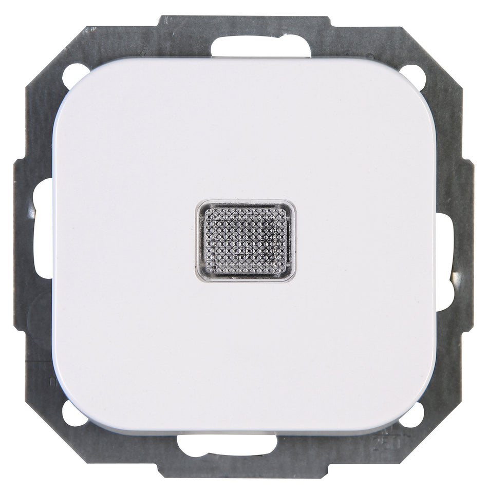 Kopp Kontrollschalter Donau