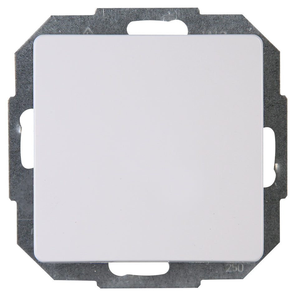 Kopp Kreuzschalter Paris