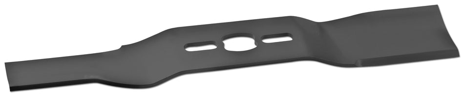 Arnold Rasenmähermesser Universal 400mm