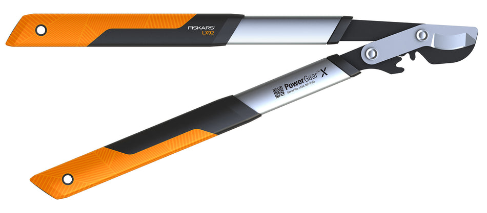Fiskars Getriebeastschere 57mm LX92-S
