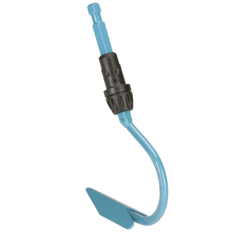 Gardena Kultivator 3,6 cm breit Combisystem