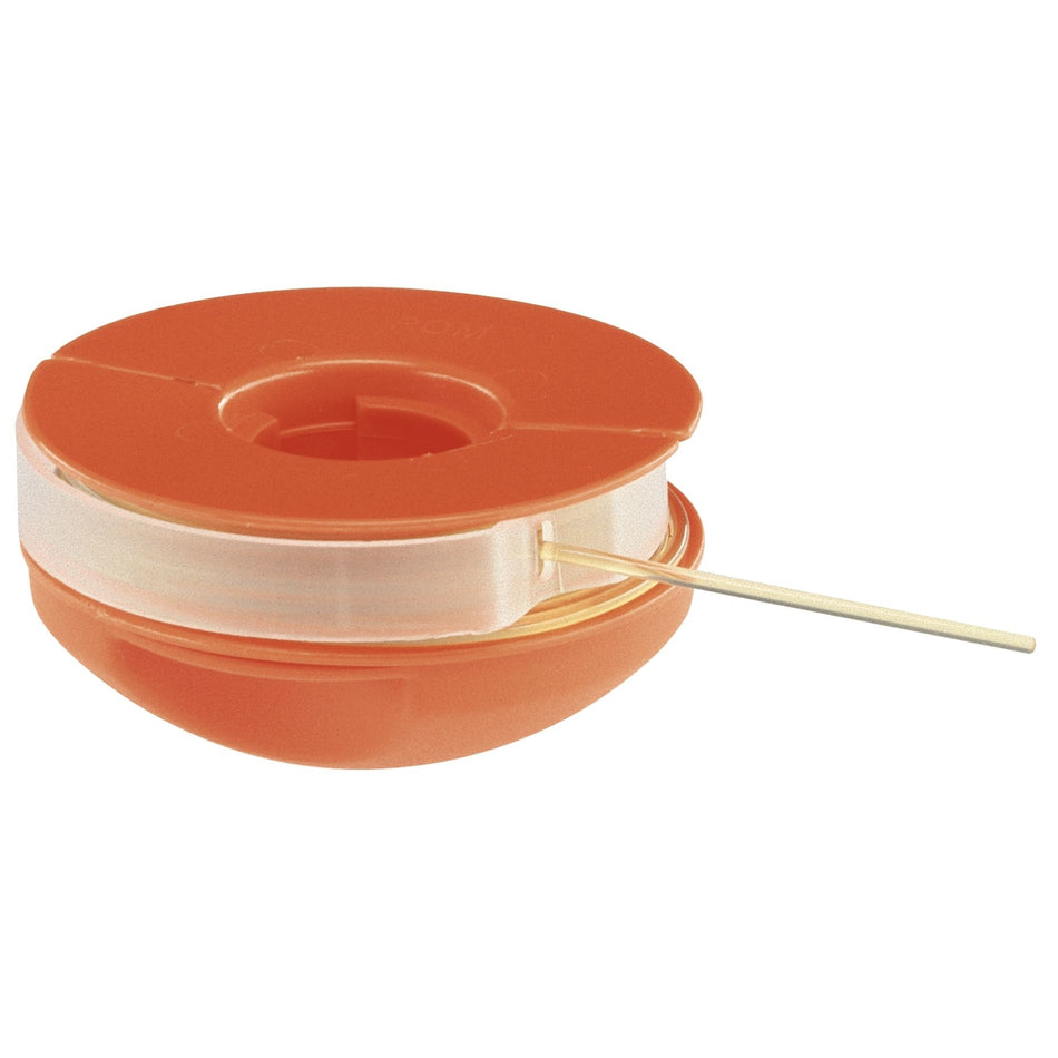 Gardena Fadenspule für Turbotrimmer 230 M