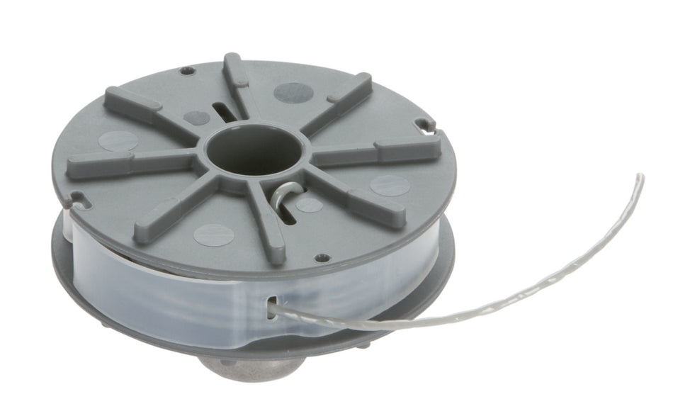 Gardena Ersatzfadenspule für Art. 8846 8847 8848