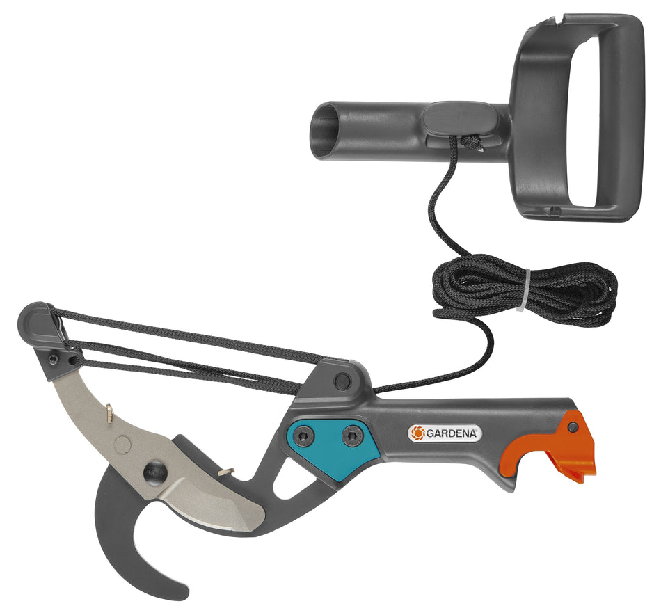 cs-Bypass-Baumschere