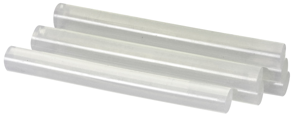 Klebesticks 7x100mm 6er-Pack