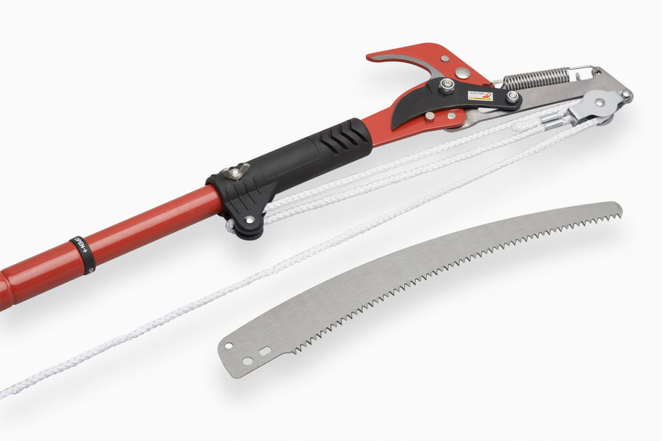 Meister Werkzeuge Astschneide-Set Meister GS