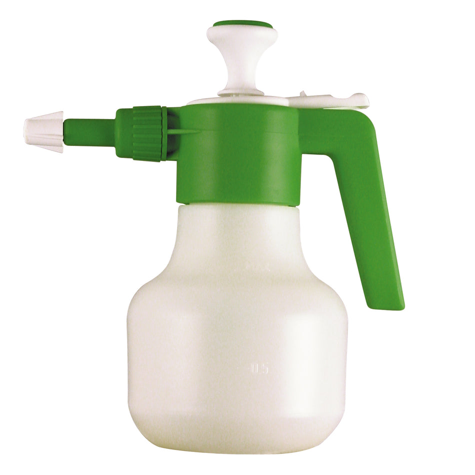 MESTO Drucksprüher 1 Ltr Universal