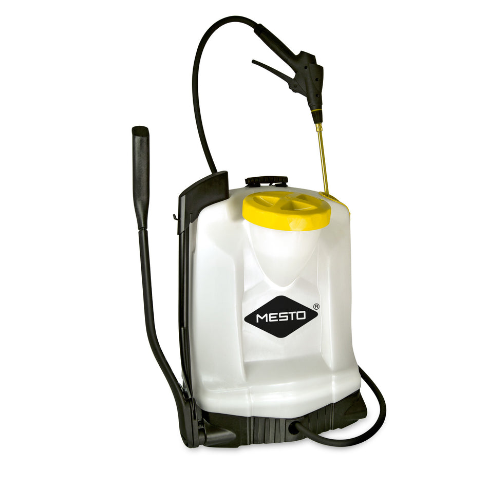 MESTO Rückenspritze RS 125