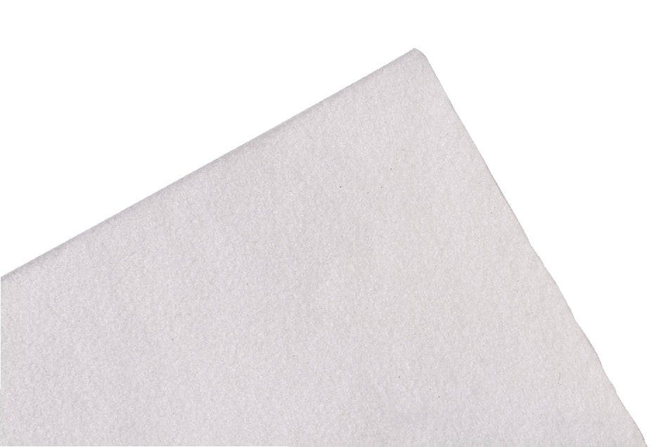 Oase Teich-Schutzvlies 200 g/m² / 2 x 75 m