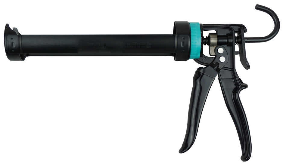 RHG Kartuschenpresse Profi-Kartuschenpresse für 310ml Kartuschen